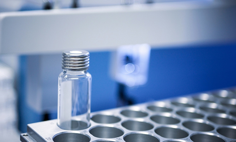 julia-koblitz-vac-bottle-750px.jpg