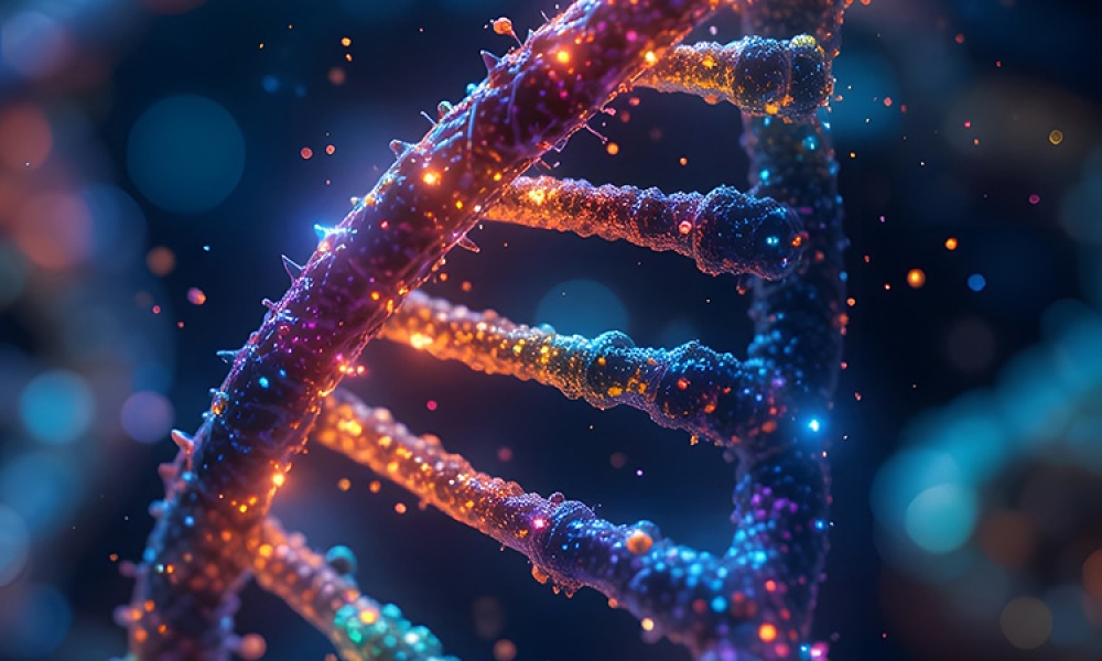 kyraxys-Cell-and-Gene-Therapy-750px.jpg