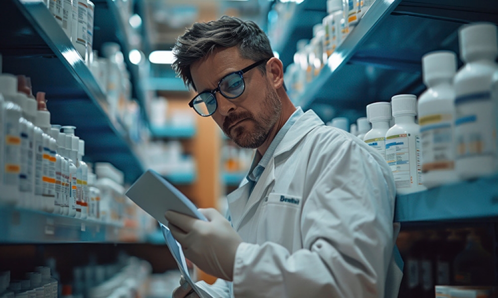 man-working-as-pharmacist-Image by freepik.jpg