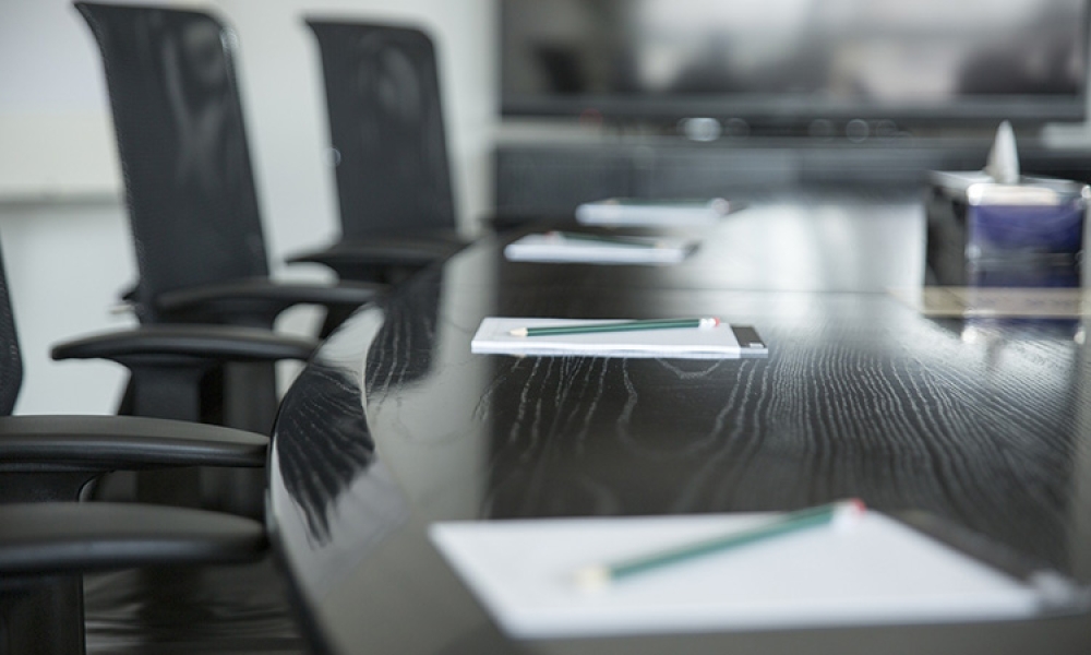 websubs-boardroom-750px.jpg
